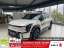 Kia EV9 GT-Line Launch Edition Vierwielaandrijving