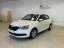 Skoda Fabia Active