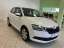 Skoda Fabia Active