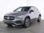 Mercedes-Benz GLA 250 PROGRESSEIVE+NIGHT+360°+TOTW+EL HECK+LED