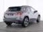 Mercedes-Benz GLA 250 PROGRESSEIVE+NIGHT+360°+TOTW+EL HECK+LED