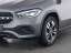 Mercedes-Benz GLA 250 PROGRESSEIVE+NIGHT+360°+TOTW+EL HECK+LED