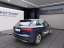 Audi A3 40 TDI Quattro S-Tronic Sportback