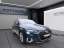 Audi A3 40 TDI Quattro S-Tronic Sportback