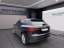 Audi A3 30 TDI S-Tronic Sportback