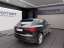 Audi A3 30 TDI S-Tronic Sportback