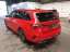 Skoda Octavia 4x4 Combi RS