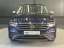 Volkswagen Tiguan Allspace Life Sport