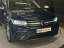 Volkswagen Tiguan Allspace Life Sport