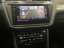 Volkswagen Tiguan Allspace Life Sport