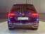 Volkswagen Tiguan Allspace Life Sport