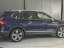 Volkswagen Tiguan Allspace Life Sport