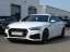 Audi A5 40 TFSI Competition S-Line Sportback