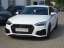 Audi A5 40 TFSI Competition S-Line Sportback