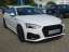 Audi A5 40 TFSI Competition S-Line Sportback