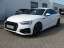 Audi A5 40 TFSI Competition S-Line Sportback