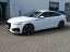 Audi A5 40 TFSI Competition S-Line Sportback