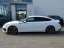 Audi A5 40 TFSI Competition S-Line Sportback