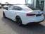 Audi A5 40 TFSI Competition S-Line Sportback