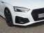 Audi A5 40 TFSI Competition S-Line Sportback