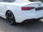 Audi A5 40 TFSI Competition S-Line Sportback