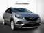 Opel Grandland X 1.6 Turbo Turbo Ultimate