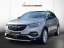 Opel Grandland X 1.6 Turbo Turbo Ultimate