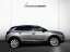 Opel Grandland X 1.6 Turbo Turbo Ultimate