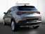 Opel Grandland X 1.6 Turbo Turbo Ultimate