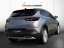 Opel Grandland X 1.6 Turbo Turbo Ultimate