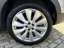 Opel Grandland X 1.6 Turbo Turbo Ultimate