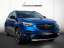 Opel Grandland X 1.2 Turbo Elegance Turbo