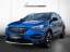 Opel Grandland X 1.2 Turbo Elegance Turbo