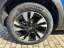 Opel Grandland X 1.2 Turbo Elegance Turbo