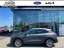 Ford Kuga Hybrid Plug in Hybrid Titanium X