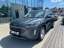 Ford Kuga Hybrid Plug in Hybrid Titanium X