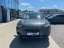 Ford Kuga Hybrid Plug in Hybrid Titanium X