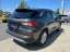 Ford Kuga Hybrid Plug in Hybrid Titanium X