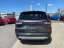 Ford Kuga Hybrid Plug in Hybrid Titanium X