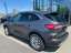 Ford Kuga Hybrid Plug in Hybrid Titanium X