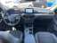 Ford Kuga Hybrid Plug in Hybrid Titanium X