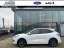 Ford Kuga Hybrid Plug in Hybrid ST Line X