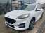 Ford Kuga Hybrid Plug in Hybrid ST Line X