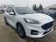 Ford Kuga Hybrid Plug in Hybrid ST Line X