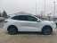 Ford Kuga Hybrid Plug in Hybrid ST Line X