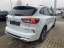 Ford Kuga Hybrid Plug in Hybrid ST Line X