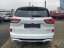 Ford Kuga Hybrid Plug in Hybrid ST Line X