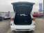 Ford Kuga Hybrid Plug in Hybrid ST Line X