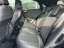 Ford Puma ST Line