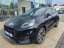 Ford Puma ST Line